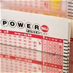 va lottery powerball results